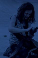 Marvel's Agents of S.H.I.E.L.D. Season 3 Episode 5