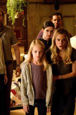 Grimm Season 6 Episode 3