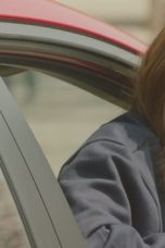 Another Miss Oh Season 1 Episode 3