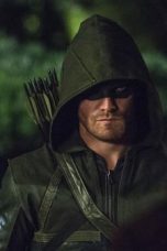 Arrow Season 3 Episode 4