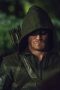 Arrow Season 3 Episode 4