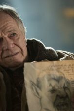 Grimm Season 3 Episode 21