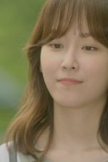 Another Miss Oh Season 1 Episode 13