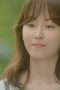 Another Miss Oh Season 1 Episode 13