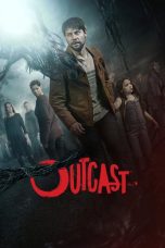 Outcast Season 2
