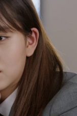 Who Are You: School 2015 Season 1 Episode 6