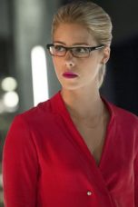 Arrow Season 4 Episode 5