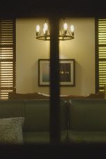 Another Miss Oh Season 1 Episode 2