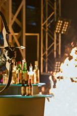 Arrow Season 1 Episode 10