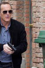 Marvel's Agents of S.H.I.E.L.D. Season 3 Episode 15