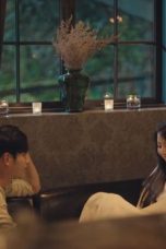 Entourage Season 1 Episode 8