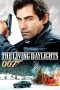 James Bond: The Living Daylights (1987)