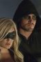 Arrow Season 2 Episode 4