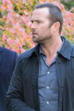 Blindspot Season 1 Episode 10