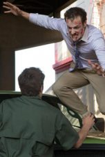 Grimm Season 2 Episode 4