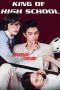 King of High School (2014)