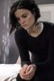 Blindspot Season 1 Episode 23