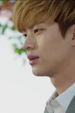 Who Are You: School 2015 Season 1 Episode 7