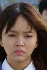 Who Are You: School 2015 Season 1 Episode 3