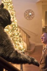 Fargo Season 3 Episode 7