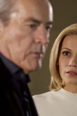 Marvel's Agents of S.H.I.E.L.D. Season 3 Episode 16