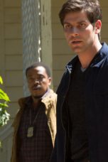 Grimm Season 2 Episode 7