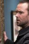 Blindspot Season 1 Episode 18