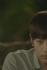 Another Miss Oh Season 1 Episode 11