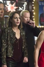 Arrow Season 4 Episode 9