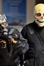 Arrow Season 5 Episode 7