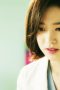 Doctor Stranger Season 1 Episode 14