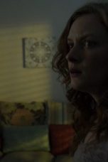 Outcast Season 2 Episode 3