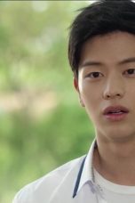 Who Are You: School 2015 Season 1 Episode 14