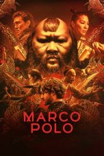 Marco Polo Season 1