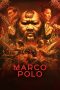 Marco Polo Season 1