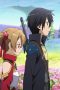 Sword Art Online Season 1 Episode 4