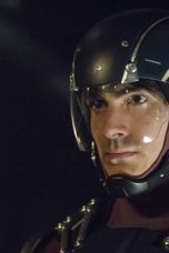 Arrow Season 3 Episode 15