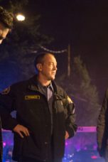 Grimm Season 3 Episode 5