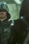 Arrow Season 5 Episode 10