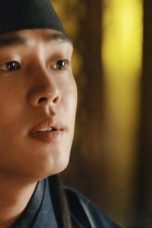 Six Flying Dragons Season 1 Episode 9