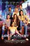 Dance Academy: The Movie (2017)