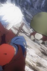 Is It Wrong to Try to Pick Up Girls in a Dungeon? Season 1 Episode 11
