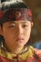 Empress Ki Season 1 Episode 43