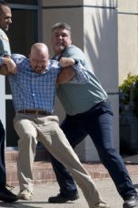 Breaking Bad Season 3 Episode 4