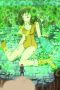 The Seven Deadly Sins Season 1 Episode 19