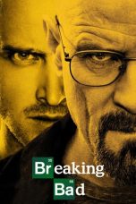 Breaking Bad Season 5