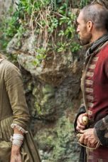 Black Sails Season 4 Episode 5