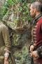 Black Sails Season 4 Episode 5