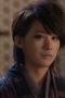Empress Ki Season 1 Episode 40