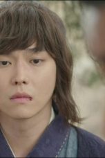 Rebel: Thief Who Stole the People Season 1 Episode 5